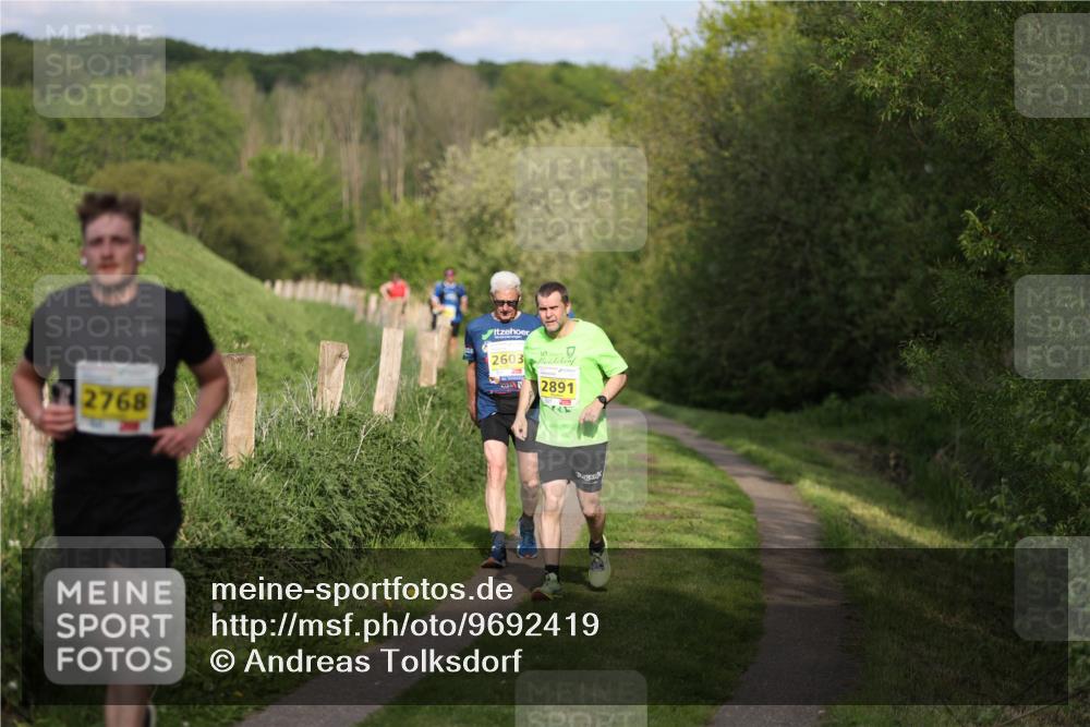 09.05.2026 - Störlauf Andreas Tolksdorf http://msf.ph/oto/9692419 09.05.2026 16:46:24 Laufen 2768, 2603, 2891 meine-sportfotos.de
