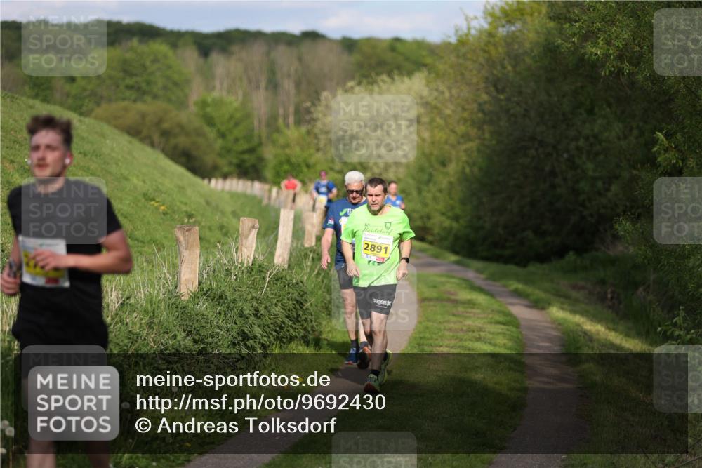 09.05.2026 - Störlauf Andreas Tolksdorf http://msf.ph/oto/9692430 09.05.2026 16:46:24 Laufen 2891 meine-sportfotos.de