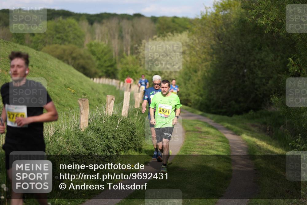 09.05.2026 - Störlauf Andreas Tolksdorf http://msf.ph/oto/9692431 09.05.2026 16:46:24 Laufen 2759, 10, 2891 meine-sportfotos.de