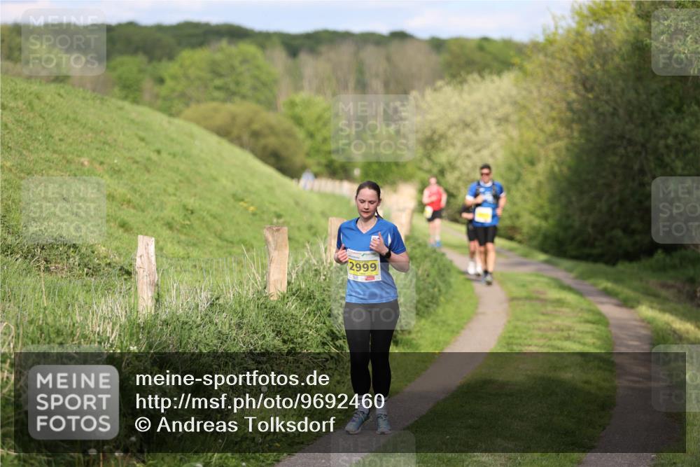 09.05.2026 - Störlauf Andreas Tolksdorf http://msf.ph/oto/9692460 09.05.2026 16:46:37 Laufen 2999 meine-sportfotos.de