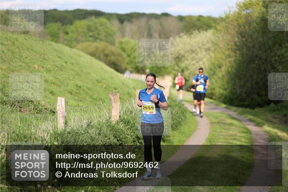 09.05.2026 - Störlauf Andreas Tolksdorf http://msf.ph/oto/9692462 09.05.2026 16:46:37 Laufen 2999 meine-sportfotos.de