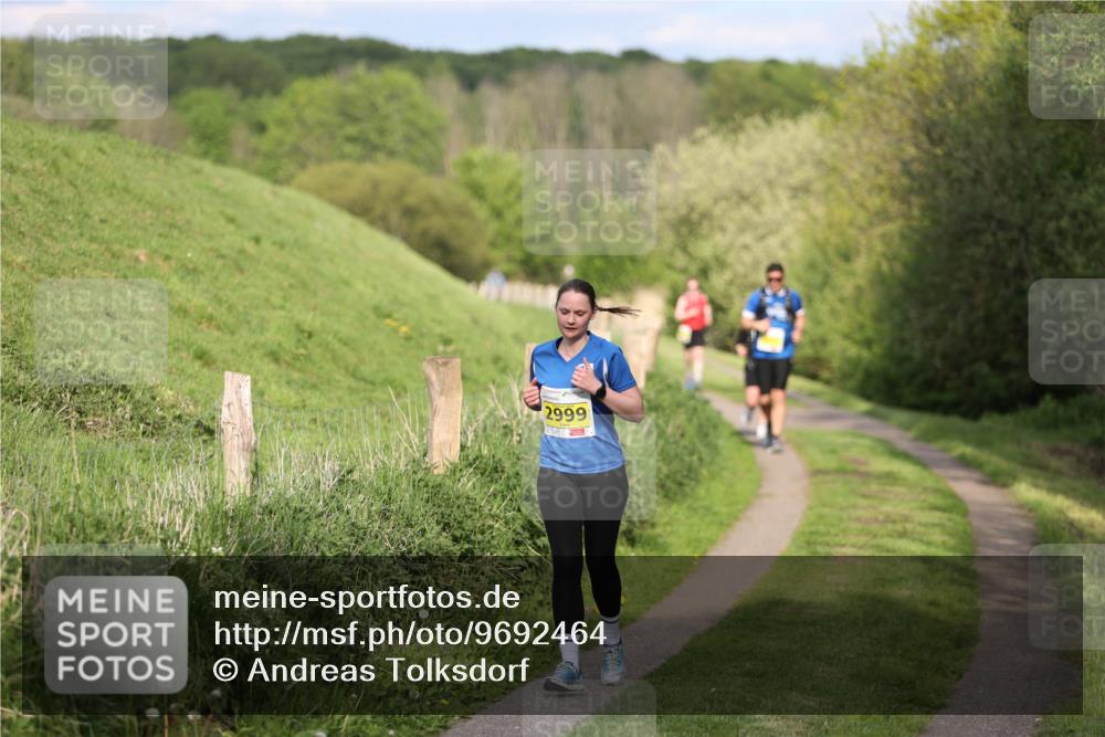 09.05.2026 - Störlauf Andreas Tolksdorf http://msf.ph/oto/9692464 09.05.2026 16:46:37 Laufen 2999 meine-sportfotos.de