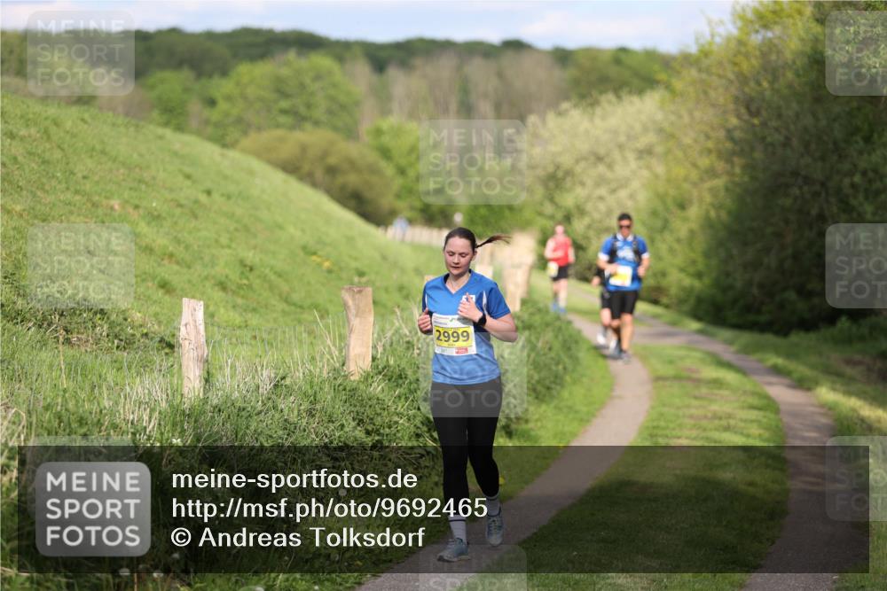 09.05.2026 - Störlauf Andreas Tolksdorf http://msf.ph/oto/9692465 09.05.2026 16:46:37 Laufen 2999 meine-sportfotos.de