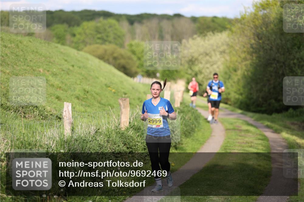 09.05.2026 - Störlauf Andreas Tolksdorf http://msf.ph/oto/9692469 09.05.2026 16:46:37 Laufen 2999 meine-sportfotos.de