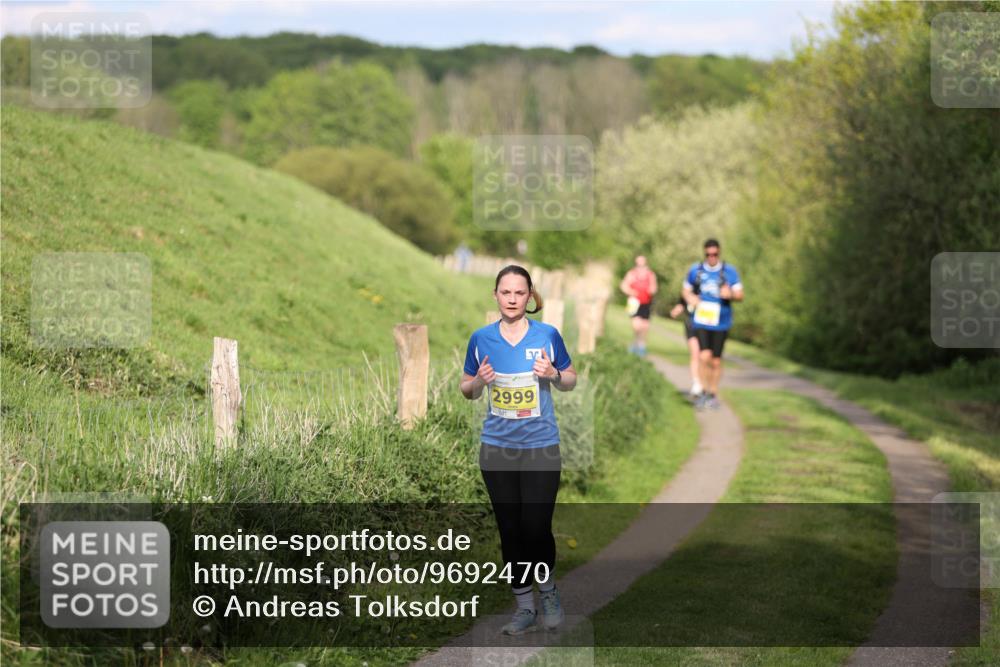 09.05.2026 - Störlauf Andreas Tolksdorf http://msf.ph/oto/9692470 09.05.2026 16:46:37 Laufen 2999 meine-sportfotos.de