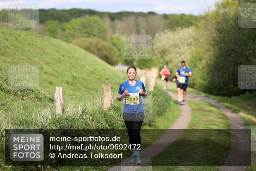 09.05.2026 - Störlauf Andreas Tolksdorf http://msf.ph/oto/9692472 09.05.2026 16:46:37 Laufen 2999 meine-sportfotos.de