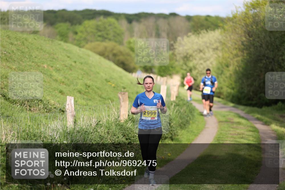 09.05.2026 - Störlauf Andreas Tolksdorf http://msf.ph/oto/9692475 09.05.2026 16:46:37 Laufen 2999 meine-sportfotos.de