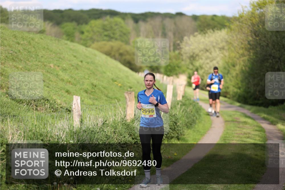 09.05.2026 - Störlauf Andreas Tolksdorf http://msf.ph/oto/9692480 09.05.2026 16:46:38 Laufen 2999 meine-sportfotos.de