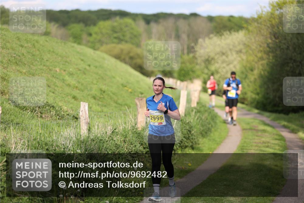 09.05.2026 - Störlauf Andreas Tolksdorf http://msf.ph/oto/9692482 09.05.2026 16:46:38 Laufen 2999 meine-sportfotos.de
