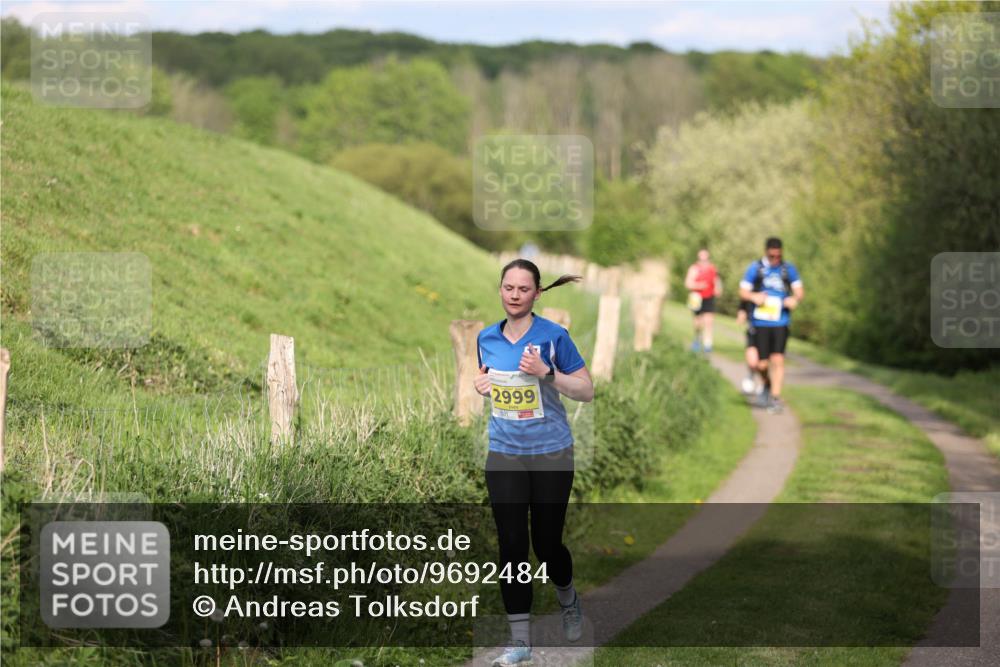 09.05.2026 - Störlauf Andreas Tolksdorf http://msf.ph/oto/9692484 09.05.2026 16:46:38 Laufen 2999 meine-sportfotos.de