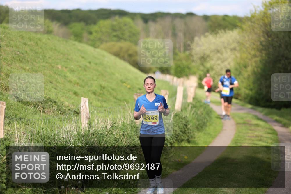 09.05.2026 - Störlauf Andreas Tolksdorf http://msf.ph/oto/9692487 09.05.2026 16:46:38 Laufen 2999 meine-sportfotos.de