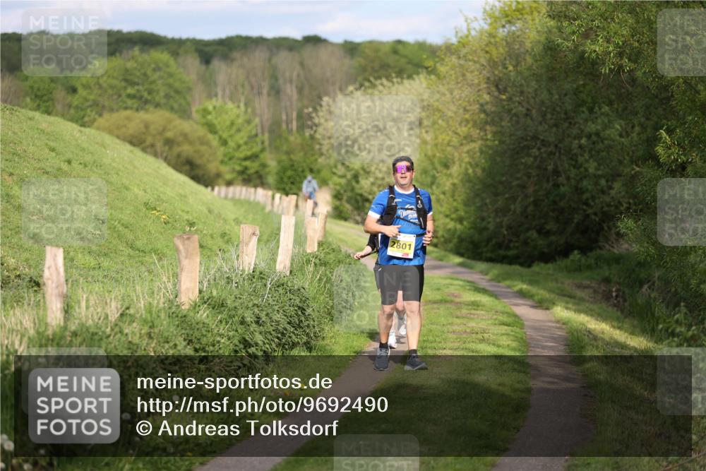 09.05.2026 - Störlauf Andreas Tolksdorf http://msf.ph/oto/9692490 09.05.2026 16:46:44 Laufen 2801 meine-sportfotos.de