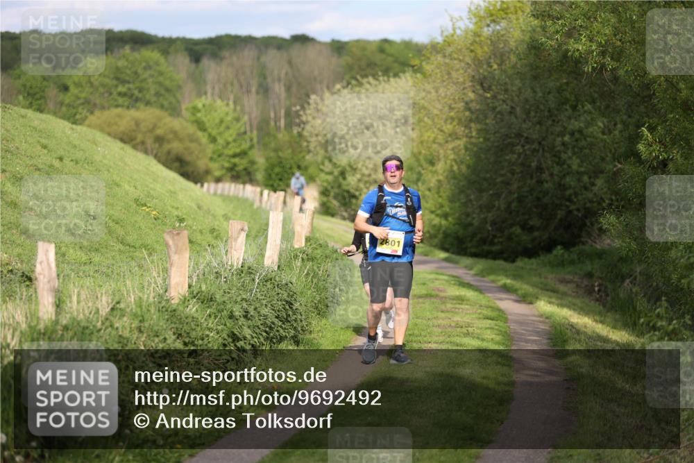09.05.2026 - Störlauf Andreas Tolksdorf http://msf.ph/oto/9692492 09.05.2026 16:46:44 Laufen 12801 meine-sportfotos.de