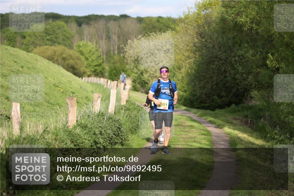 09.05.2026 - Störlauf Andreas Tolksdorf http://msf.ph/oto/9692495 09.05.2026 16:46:44 Laufen 301 meine-sportfotos.de