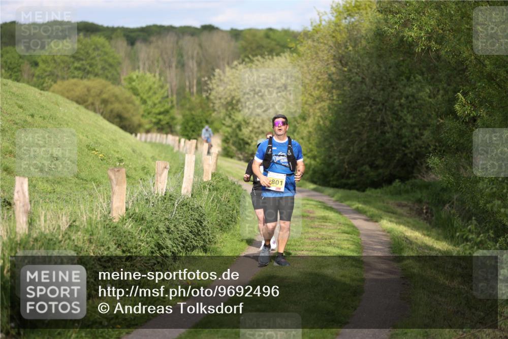 09.05.2026 - Störlauf Andreas Tolksdorf http://msf.ph/oto/9692496 09.05.2026 16:46:44 Laufen  meine-sportfotos.de