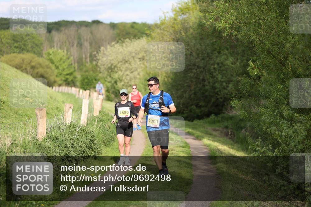 09.05.2026 - Störlauf Andreas Tolksdorf http://msf.ph/oto/9692498 09.05.2026 16:46:45 Laufen 2580, 2801 meine-sportfotos.de