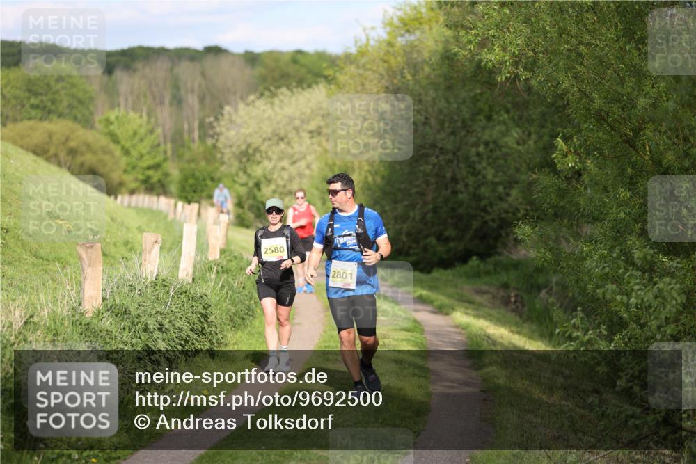09.05.2026 - Störlauf Andreas Tolksdorf http://msf.ph/oto/9692500 09.05.2026 16:46:45 Laufen 2580, 2801 meine-sportfotos.de