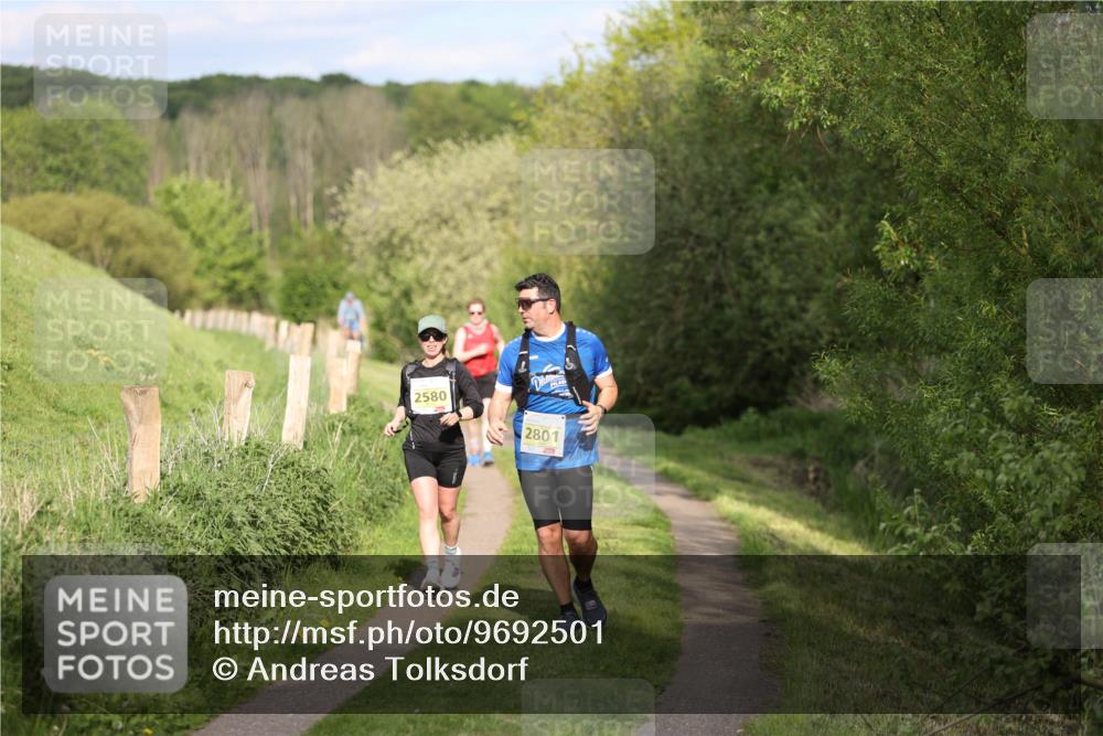 09.05.2026 - Störlauf Andreas Tolksdorf http://msf.ph/oto/9692501 09.05.2026 16:46:46 Laufen 2580, 2801 meine-sportfotos.de