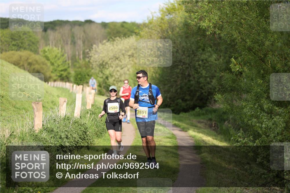 09.05.2026 - Störlauf Andreas Tolksdorf http://msf.ph/oto/9692504 09.05.2026 16:46:46 Laufen 2580, 2801 meine-sportfotos.de