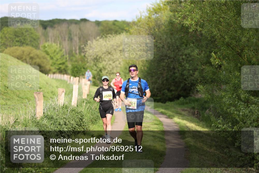 09.05.2026 - Störlauf Andreas Tolksdorf http://msf.ph/oto/9692512 09.05.2026 16:46:46 Laufen 2580, 201 meine-sportfotos.de