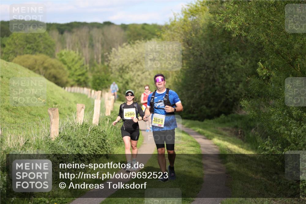 09.05.2026 - Störlauf Andreas Tolksdorf http://msf.ph/oto/9692523 09.05.2026 16:46:46 Laufen 2580, 2801 meine-sportfotos.de