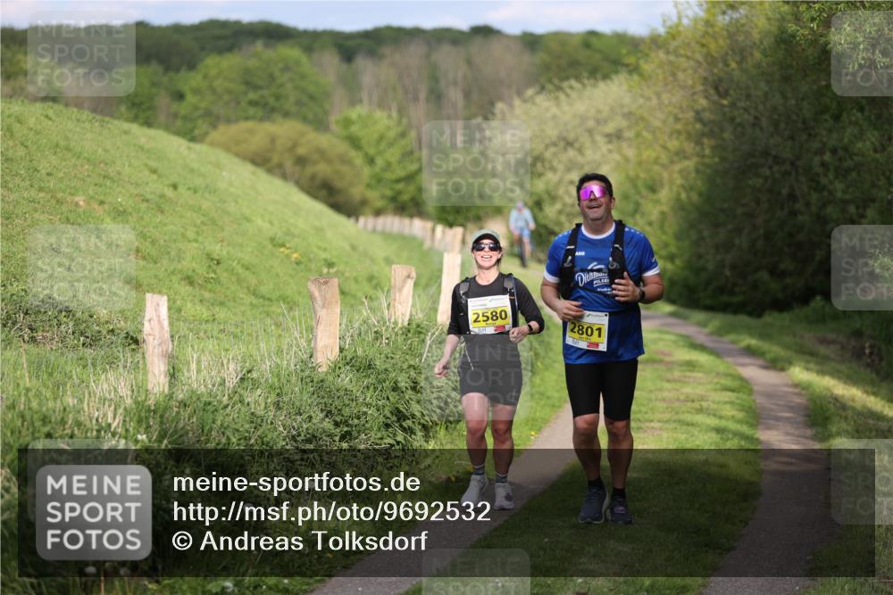 09.05.2026 - Störlauf Andreas Tolksdorf http://msf.ph/oto/9692532 09.05.2026 16:46:47 Laufen 2580, 2801 meine-sportfotos.de