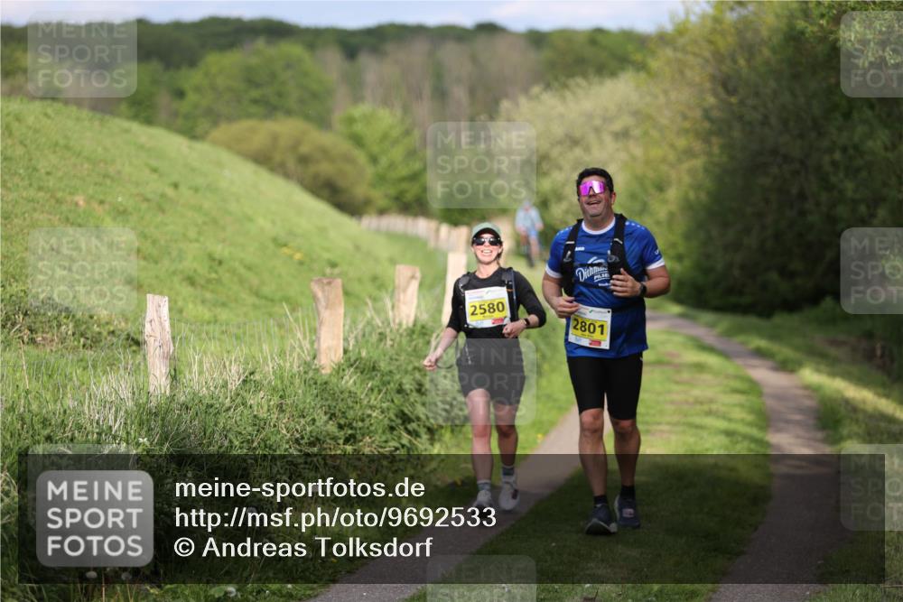 09.05.2026 - Störlauf Andreas Tolksdorf http://msf.ph/oto/9692533 09.05.2026 16:46:48 Laufen 2580, 2801 meine-sportfotos.de