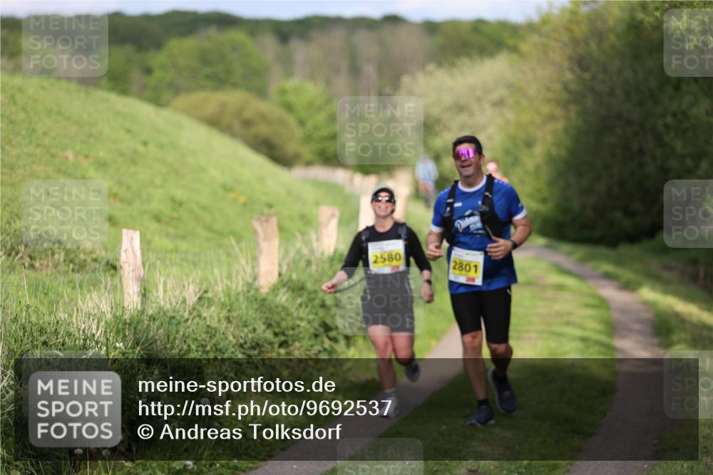 09.05.2026 - Störlauf Andreas Tolksdorf http://msf.ph/oto/9692537 09.05.2026 16:46:48 Laufen 2580, 2801 meine-sportfotos.de