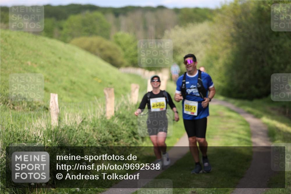 09.05.2026 - Störlauf Andreas Tolksdorf http://msf.ph/oto/9692538 09.05.2026 16:46:48 Laufen 2580, 2801 meine-sportfotos.de