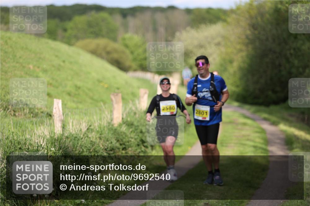 09.05.2026 - Störlauf Andreas Tolksdorf http://msf.ph/oto/9692540 09.05.2026 16:46:48 Laufen 2580, 2801 meine-sportfotos.de
