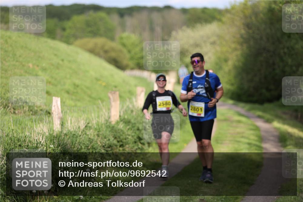 09.05.2026 - Störlauf Andreas Tolksdorf http://msf.ph/oto/9692542 09.05.2026 16:46:48 Laufen 2580, 2801 meine-sportfotos.de