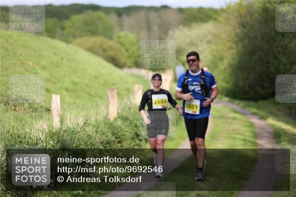 09.05.2026 - Störlauf Andreas Tolksdorf http://msf.ph/oto/9692546 09.05.2026 16:46:48 Laufen 2580, 2801 meine-sportfotos.de