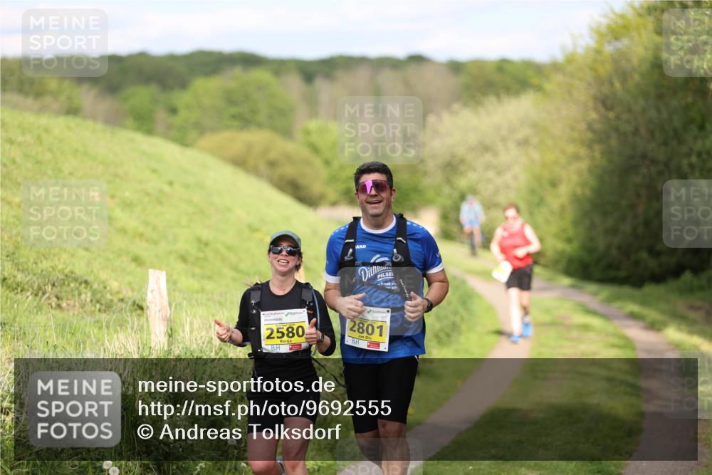 09.05.2026 - Störlauf Andreas Tolksdorf http://msf.ph/oto/9692555 09.05.2026 16:46:50 Laufen 2580, 2801 meine-sportfotos.de