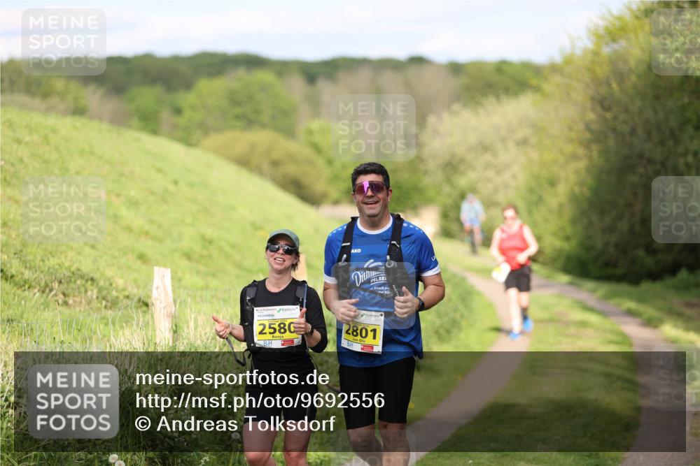 09.05.2026 - Störlauf Andreas Tolksdorf http://msf.ph/oto/9692556 09.05.2026 16:46:50 Laufen 2580, 2801 meine-sportfotos.de