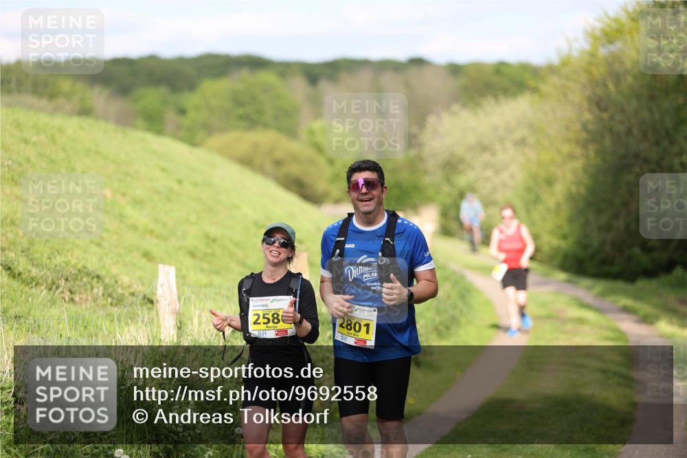 09.05.2026 - Störlauf Andreas Tolksdorf http://msf.ph/oto/9692558 09.05.2026 16:46:50 Laufen 258, 2801 meine-sportfotos.de