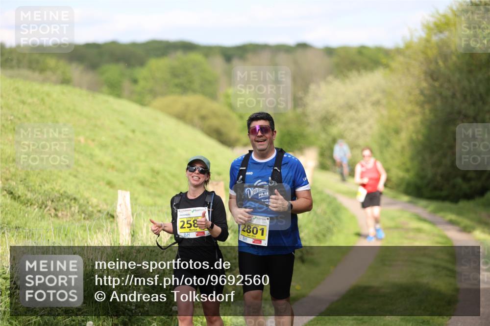 09.05.2026 - Störlauf Andreas Tolksdorf http://msf.ph/oto/9692560 09.05.2026 16:46:50 Laufen 258, 2801 meine-sportfotos.de