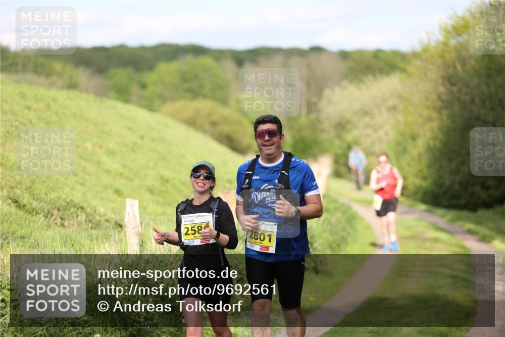 09.05.2026 - Störlauf Andreas Tolksdorf http://msf.ph/oto/9692561 09.05.2026 16:46:50 Laufen 258, 2801 meine-sportfotos.de