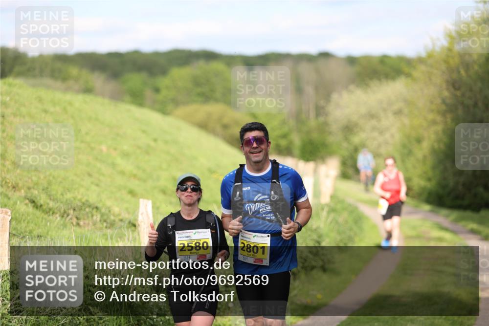 09.05.2026 - Störlauf Andreas Tolksdorf http://msf.ph/oto/9692569 09.05.2026 16:46:50 Laufen 2026, 2580, 2026, 2801 meine-sportfotos.de