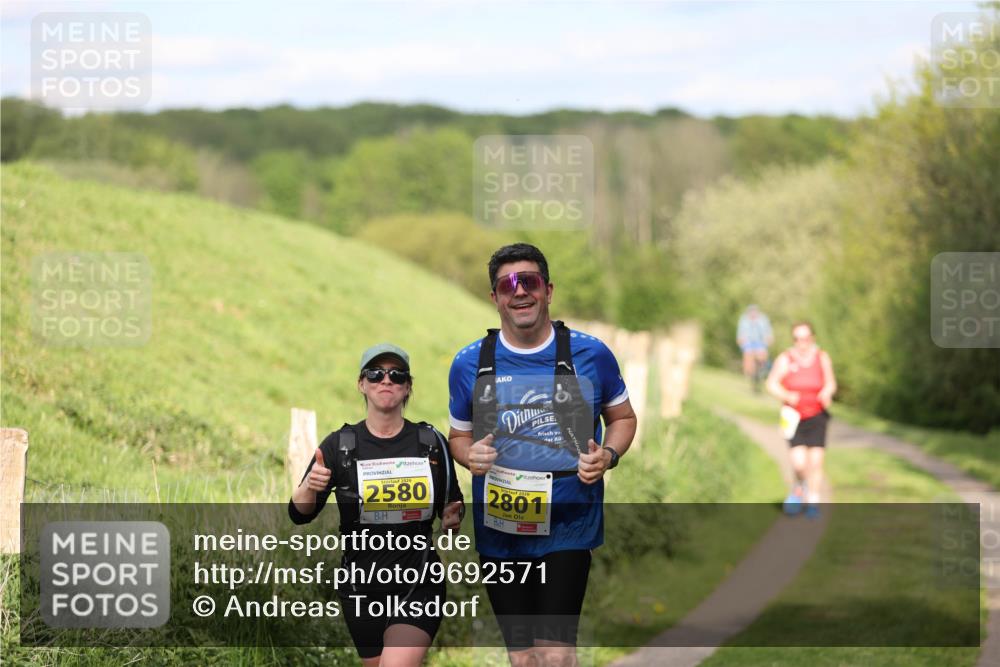 09.05.2026 - Störlauf Andreas Tolksdorf http://msf.ph/oto/9692571 09.05.2026 16:46:50 Laufen 2026, 2580, 2801 meine-sportfotos.de