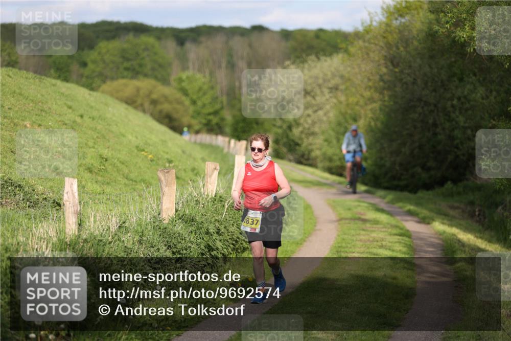 09.05.2026 - Störlauf Andreas Tolksdorf http://msf.ph/oto/9692574 09.05.2026 16:46:55 Laufen 837 meine-sportfotos.de