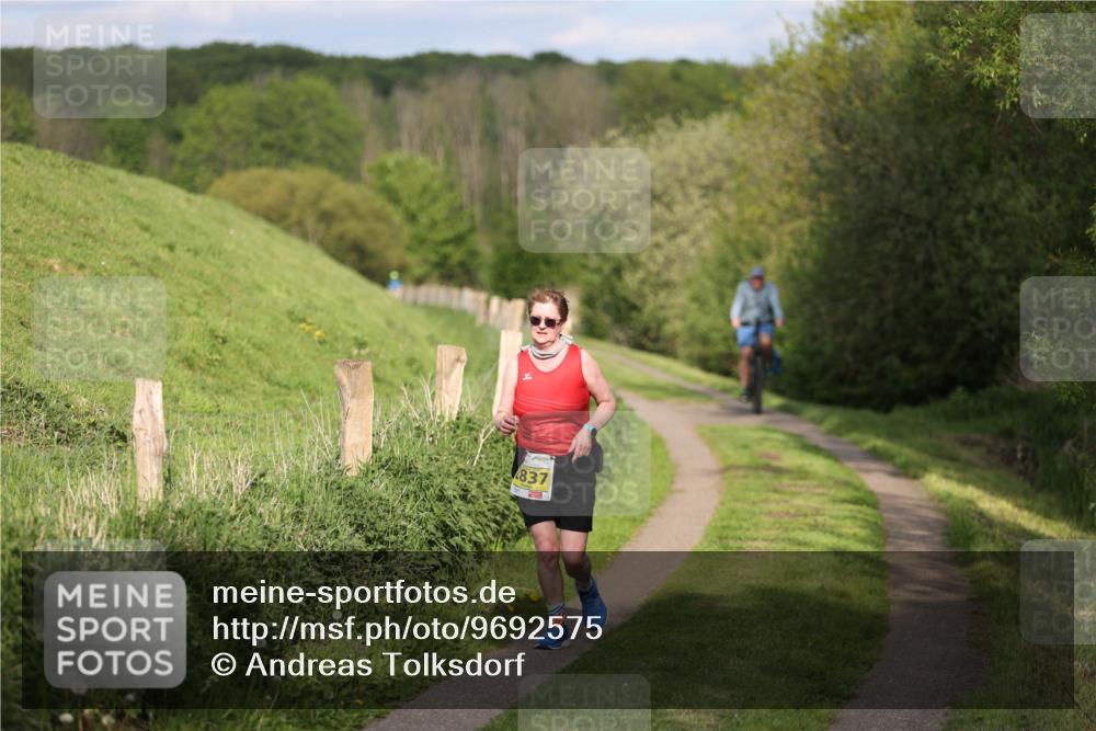 09.05.2026 - Störlauf Andreas Tolksdorf http://msf.ph/oto/9692575 09.05.2026 16:46:55 Laufen 837 meine-sportfotos.de