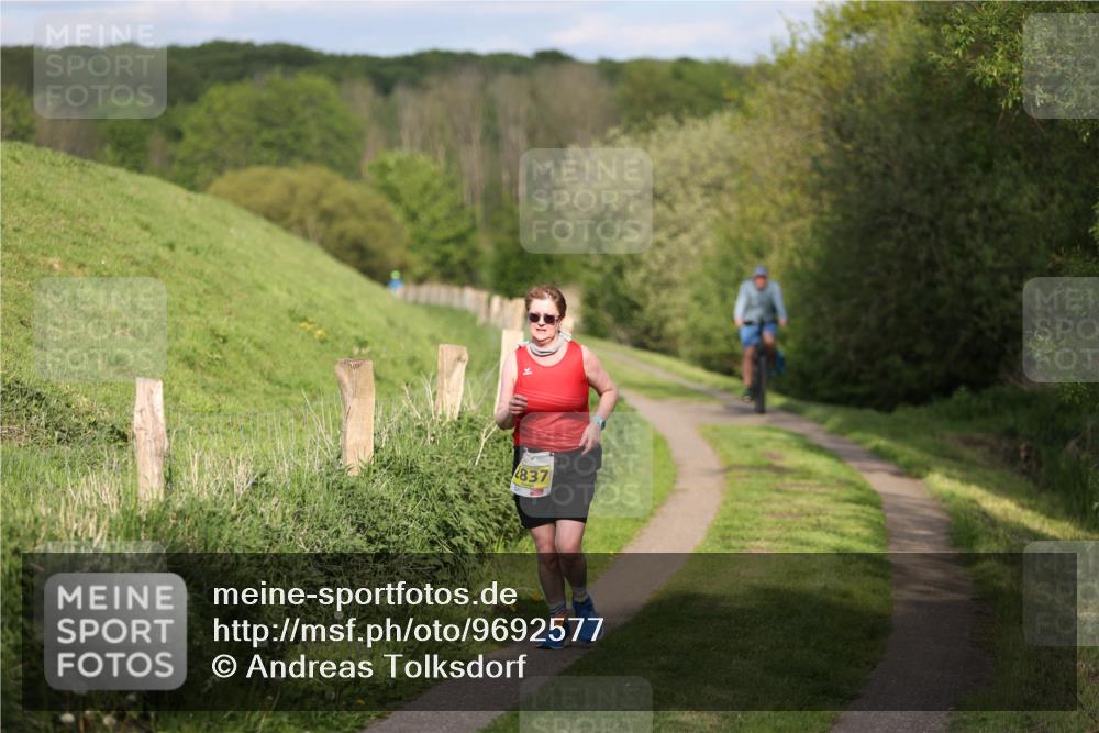 09.05.2026 - Störlauf Andreas Tolksdorf http://msf.ph/oto/9692577 09.05.2026 16:46:55 Laufen 837 meine-sportfotos.de