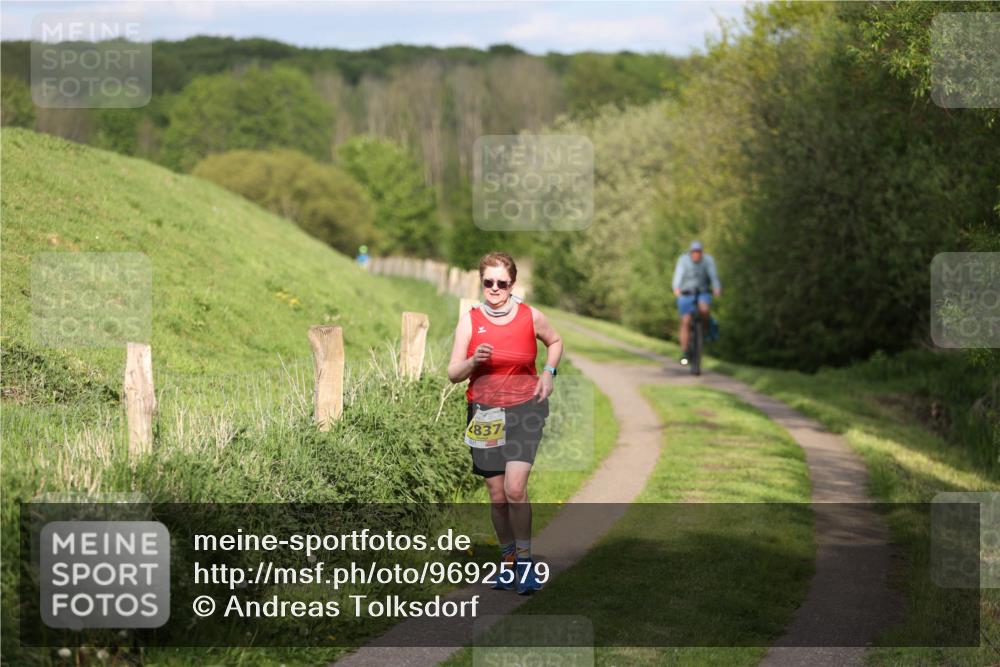 09.05.2026 - Störlauf Andreas Tolksdorf http://msf.ph/oto/9692579 09.05.2026 16:46:55 Laufen 837 meine-sportfotos.de