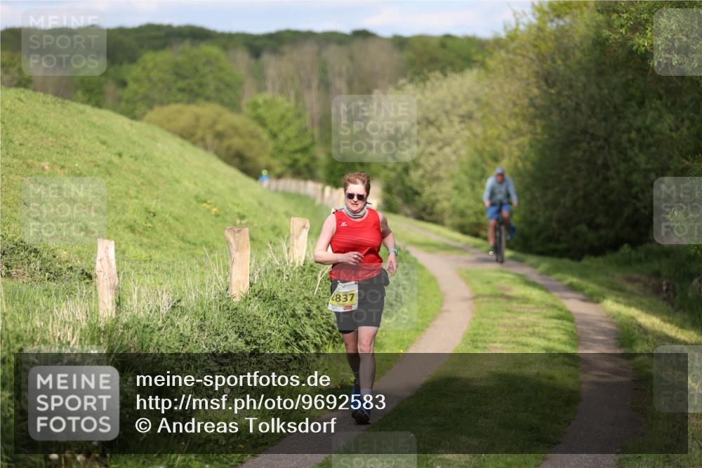 09.05.2026 - Störlauf Andreas Tolksdorf http://msf.ph/oto/9692583 09.05.2026 16:46:56 Laufen 1, 837 meine-sportfotos.de