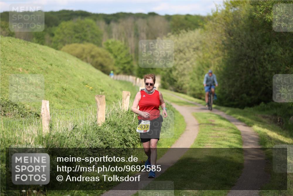 09.05.2026 - Störlauf Andreas Tolksdorf http://msf.ph/oto/9692585 09.05.2026 16:46:56 Laufen 1, 2837 meine-sportfotos.de