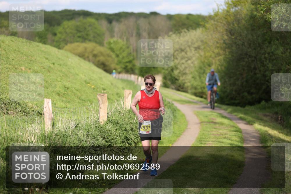 09.05.2026 - Störlauf Andreas Tolksdorf http://msf.ph/oto/9692589 09.05.2026 16:46:56 Laufen 2837 meine-sportfotos.de
