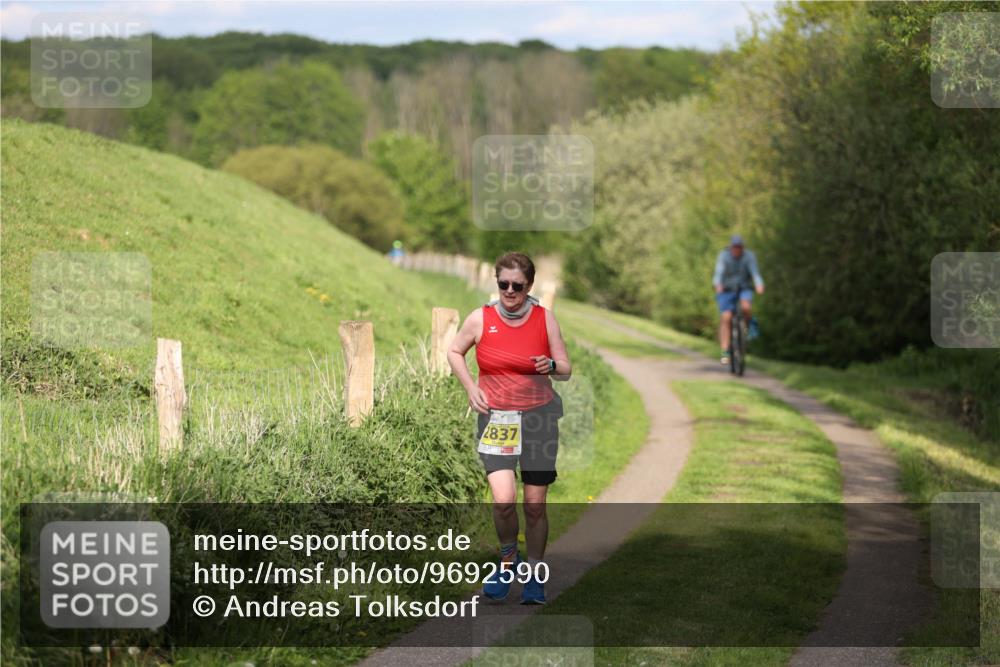 09.05.2026 - Störlauf Andreas Tolksdorf http://msf.ph/oto/9692590 09.05.2026 16:46:56 Laufen 2837 meine-sportfotos.de