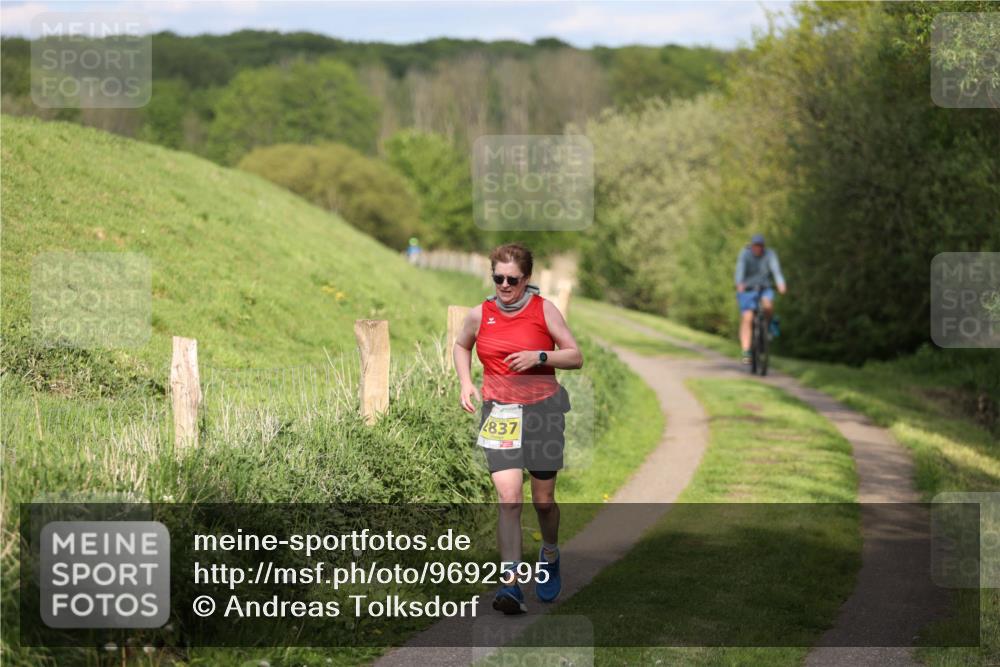 09.05.2026 - Störlauf Andreas Tolksdorf http://msf.ph/oto/9692595 09.05.2026 16:46:56 Laufen 2837 meine-sportfotos.de