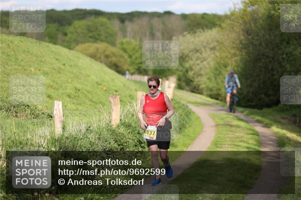 09.05.2026 - Störlauf Andreas Tolksdorf http://msf.ph/oto/9692599 09.05.2026 16:46:56 Laufen 2837 meine-sportfotos.de