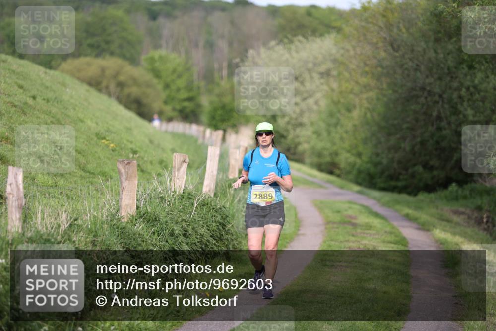 09.05.2026 - Störlauf Andreas Tolksdorf http://msf.ph/oto/9692603 09.05.2026 16:47:49 Laufen 2889 meine-sportfotos.de
